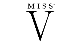 missvlogo 268x152 1 OPTI