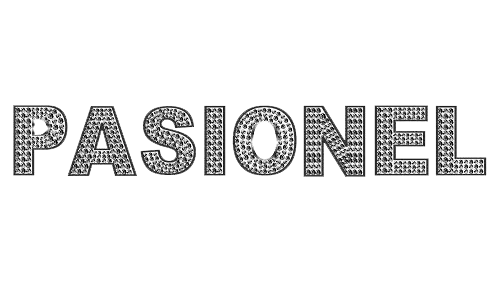 pasionel OPTI