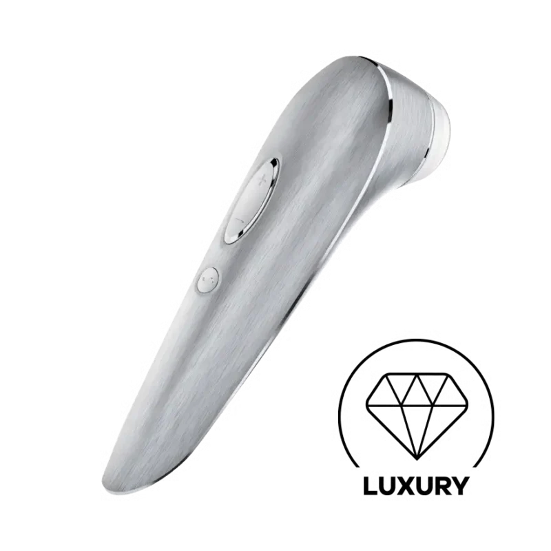 satisfyer high fashion first view 1 copia