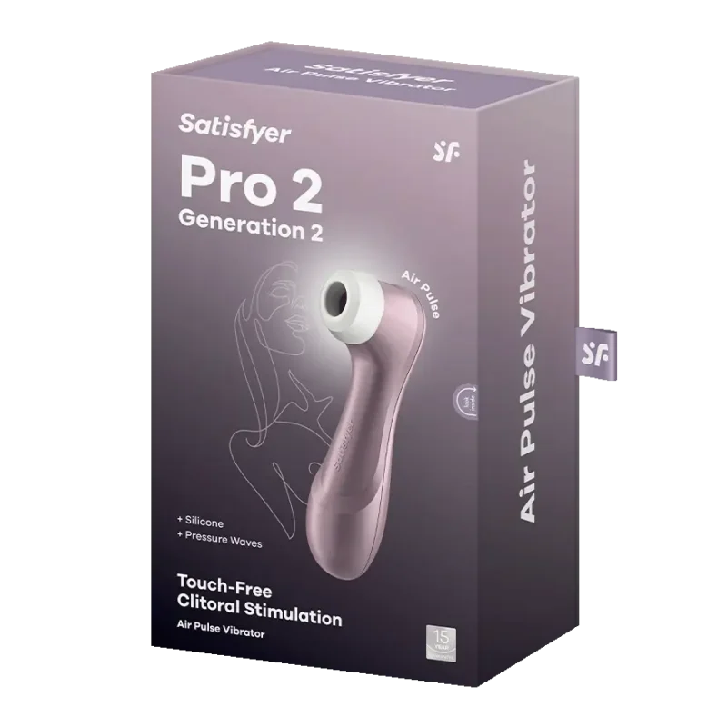 satisfyer pro 2 gen 2 purple airpulse package 72dpi