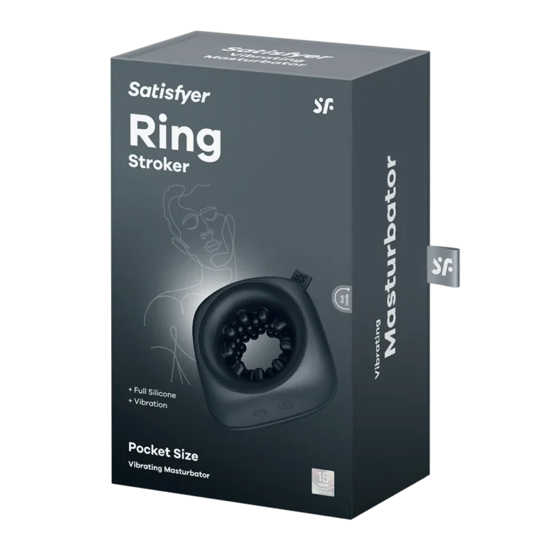 satisfyer ring stroker penisring 2 72dpi
