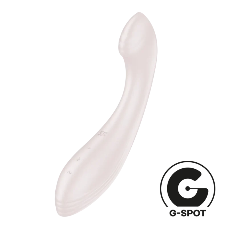 satisfyer vibrator g force beige 048642sf first view 72dpi