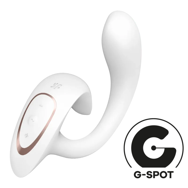 satisfyer vibrator g for goddess 1 white 72dpi 1 OPTI