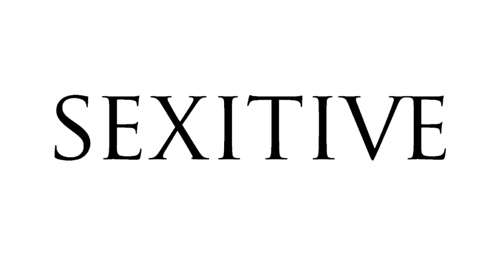 sexitive OPTI