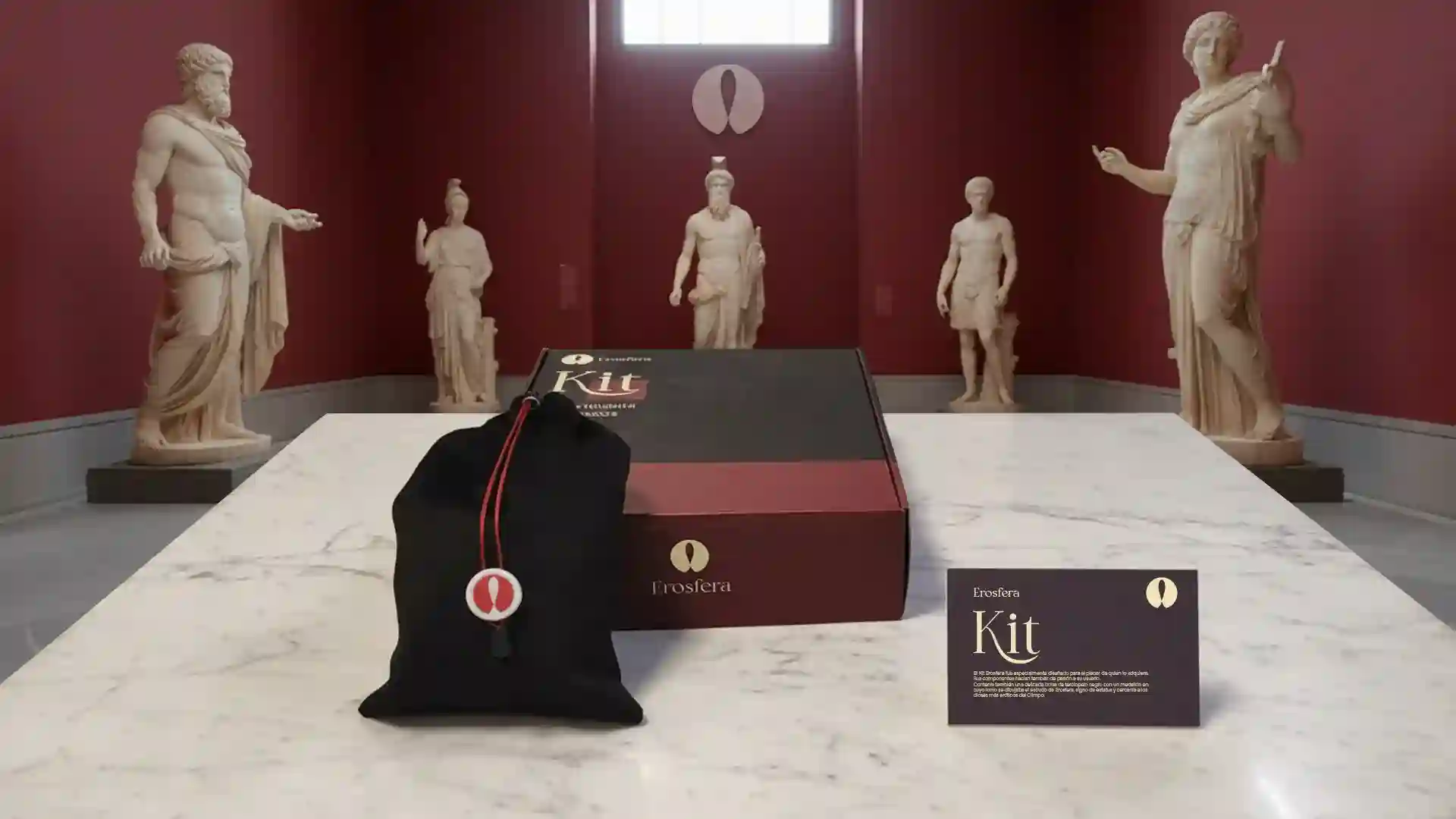Kits