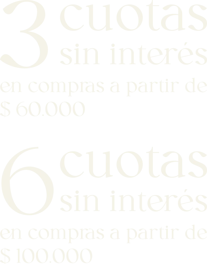 cuotas1