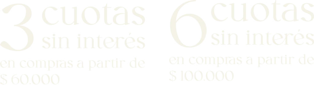 cuotas2