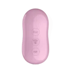 succionador cotton candy