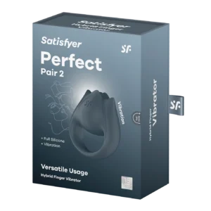 anillo vibrador perfect pair 2