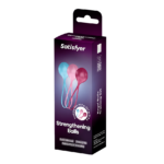 bolas de kegel strengthening balls