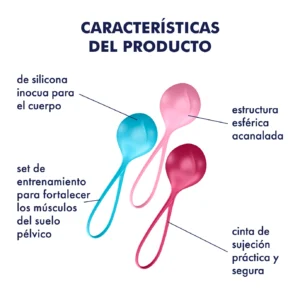 CARACTERISTICAS 2