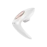 PRO 4 Couples Air Pulse Vibrador para Parejas a pilas