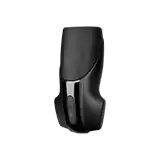 Men Vibration Masturbador masculino con 14 modos de vibracion