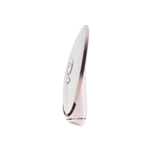 Luxury Prêt-à-porter Estimulador de clitoris por ondas de presion y vibracion