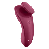 Sexy Secret estimulador para ropa interior con control via APP