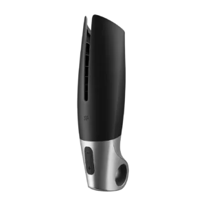 Power Masturbador con vibracion y control con APP