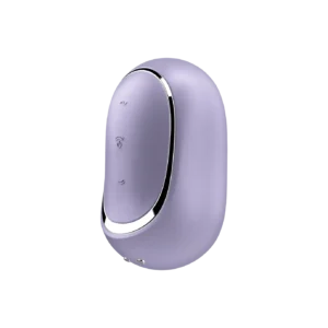 Pro To Go 2 Succionador + Vibracion con carga USB