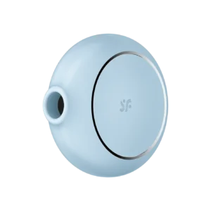 Pro To Go 3 Succionador + Vibracion con carga USB