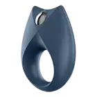 Anillo Royal One con vibracion y carga USB