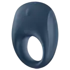 Strong One Ring anillo vibrador con control mediante APP