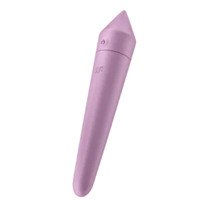 Bala Ultra power bullet con bluetooth y carga USB