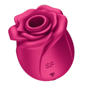 Pro 2 Classic Blossom Succionador con membrana de silicona