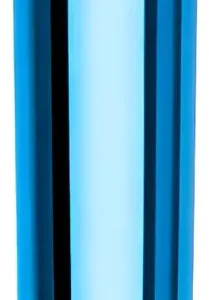 Bala Vibradora Orion De Sexy & Funny Potente Discreto Azul Azul